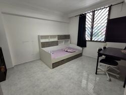 Blk 154 Meiling Heights (Queenstown), HDB 3 Rooms #514768881